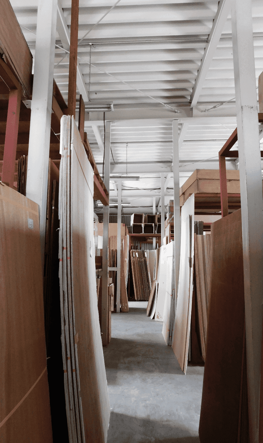 市原商店の風景