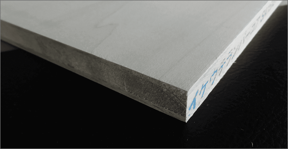 シナランバーコア